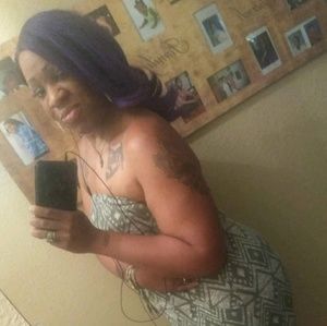 Meet your Posher, Tara